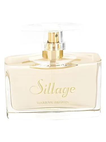 Sillage — Marilyn Miglin