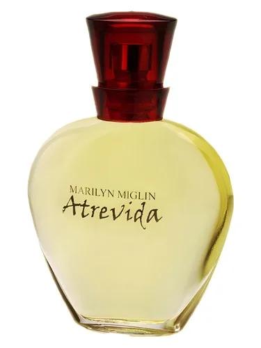 Atrevida — Marilyn Miglin