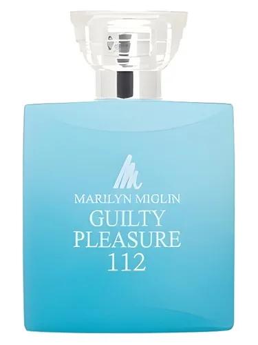 Guilty Pleasure 112 — Marilyn Miglin