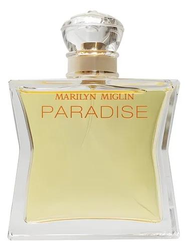 Paradise — Marilyn Miglin