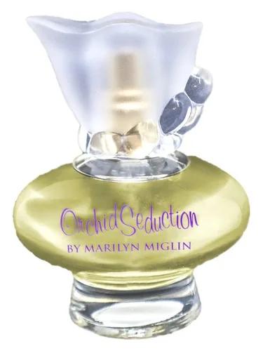 Orchid Seduction — Marilyn Miglin