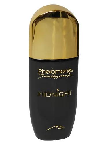 Pheromone Midnight — Marilyn Miglin