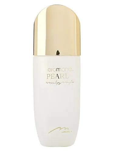 Pheromone Pearl — Marilyn Miglin