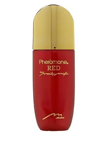 Pheromone Red — Marilyn Miglin