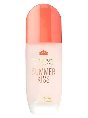 Pheromone Summer Kiss — Marilyn Miglin
