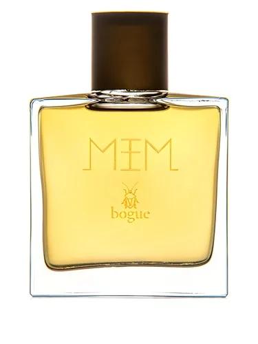 Mem — Bogue
