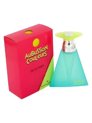 Aubusson Couleurs — Aubusson