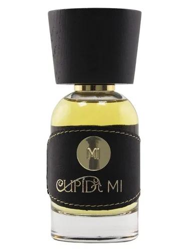 Cupid MI — Cupid Perfumes