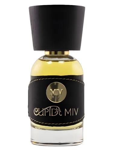 Cupid MIV — Cupid Perfumes