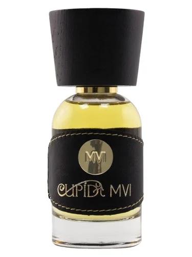Cupid MVI — Cupid Perfumes