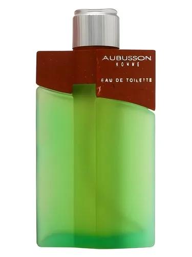 Aubusson Homme — Aubusson