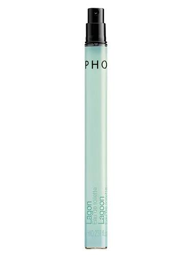 Lagon (Lagoon) — Sephora