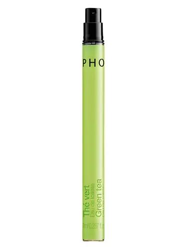 Thé Vert (Green Tea) — Sephora