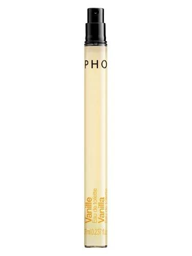 Vanille (Vanilla) — Sephora