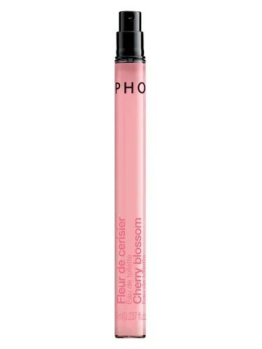 Fleur de Cerisier (Cherry Blossom) — Sephora