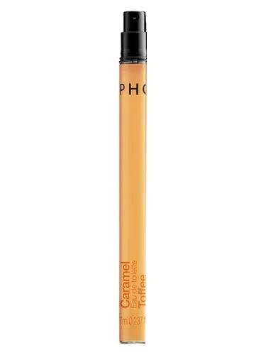 Caramel (Toffee) — Sephora