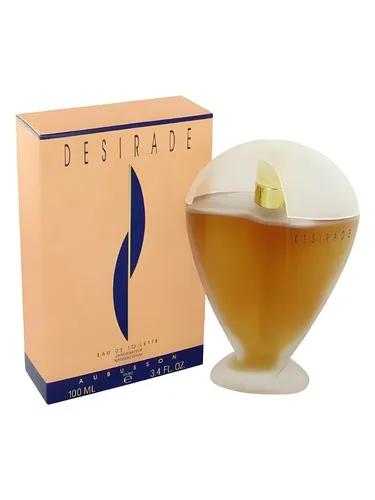 Desirade — Aubusson