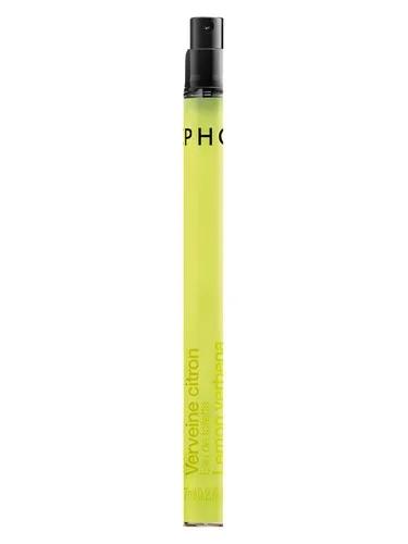 Verveine Citron (Lemon Verbena) — Sephora