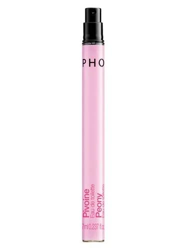 Pivoine (Peony) — Sephora