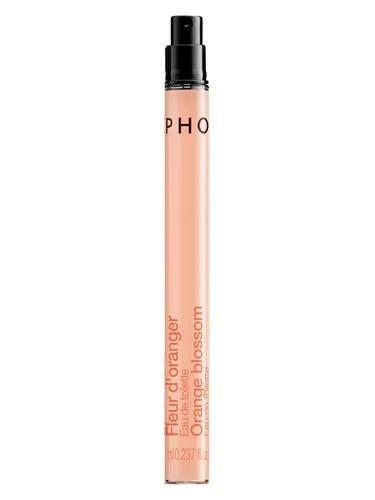 Fleur d'Oranger (Orange Blossom) — Sephora