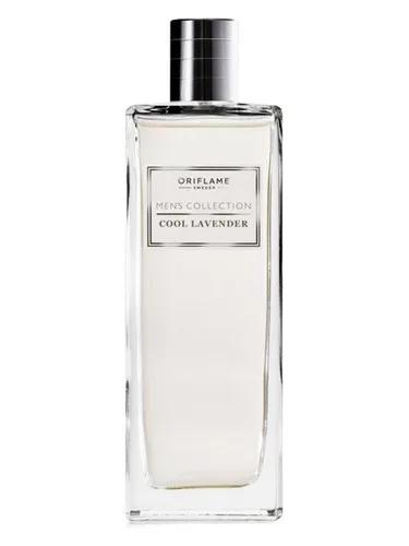 Cool Lavender — Oriflame