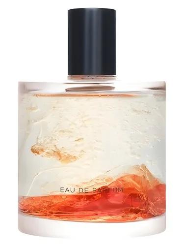 Cloud Collection — Zarkoperfume