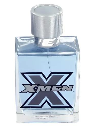X-men — Marvel