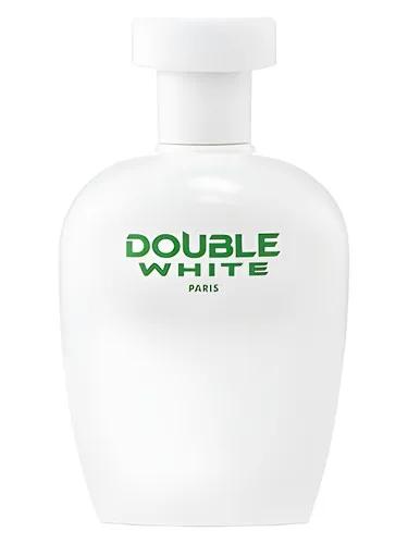 X-men Double White — Marvel