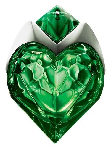 Aura Mugler — Mugler