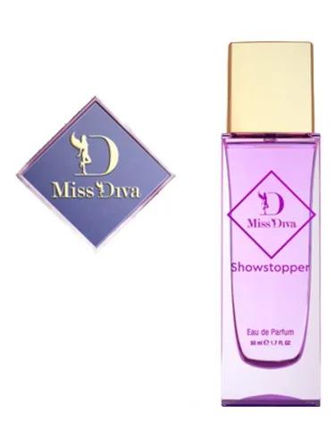 Miss Diva Showstopper — All Good Scents
