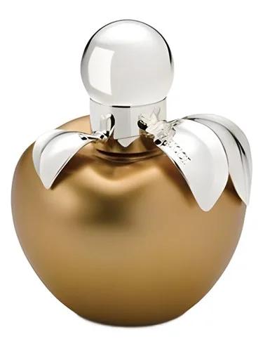 Nina Gold Edition — Nina Ricci