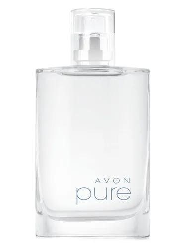 Pure — Avon