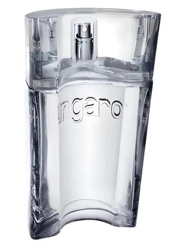 Ungaro Man — Emanuel Ungaro
