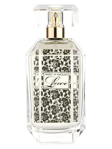 Lace — Marilyn Miglin
