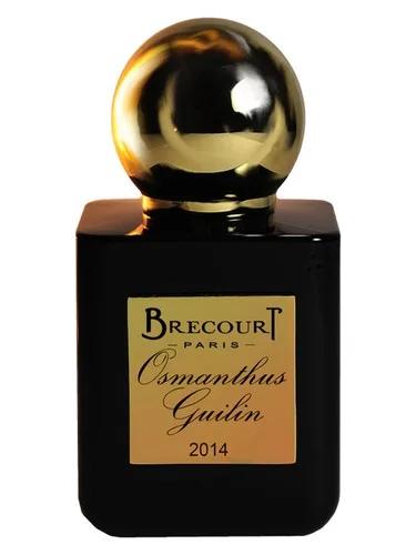 Osmanthus Guilin — Brecourt