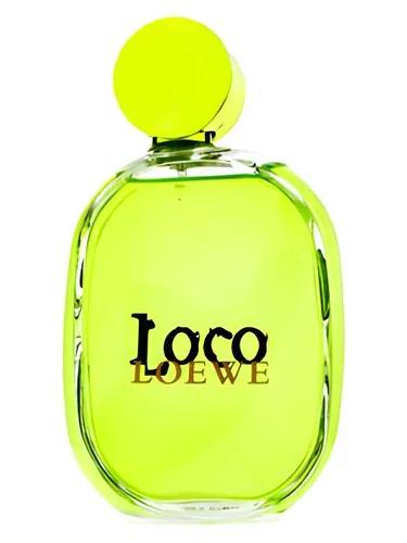 Loco — Loewe