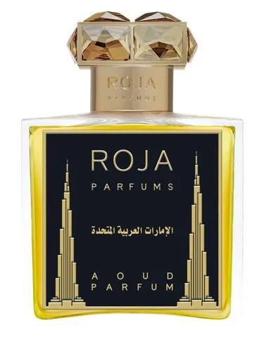 United Arab Emirates — Roja Dove