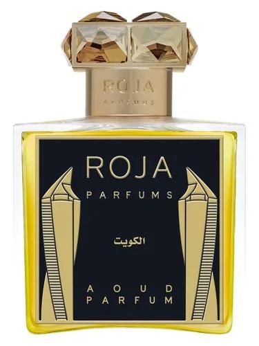 Kuwait — Roja Dove