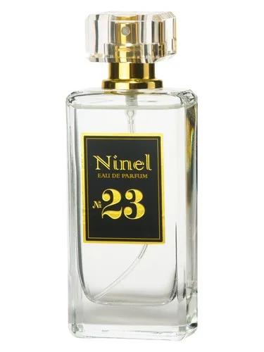Ninel No. 23 — Ninel Perfume