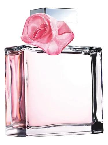 Romance Summer Blossom Eau de Parfum — Ralph Lauren