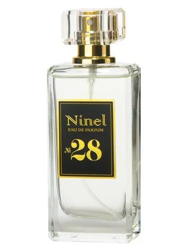 Ninel No. 28 — Ninel Perfume