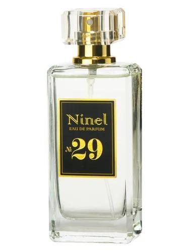 Ninel No. 29 — Ninel Perfume