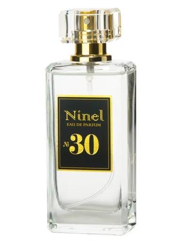 Ninel No. 30 — Ninel Perfume