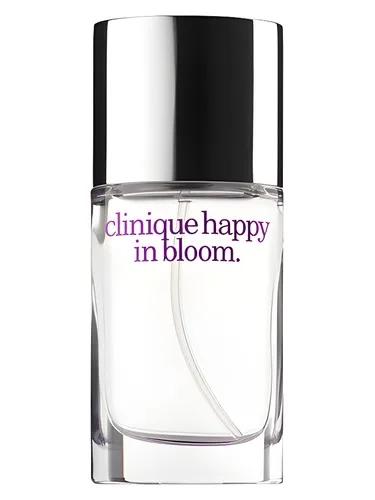 Happy In Bloom 2017 — Clinique