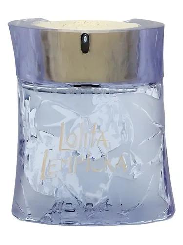 Lolita Lempicka Au Masculin — Lolita Lempicka