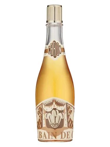 Bain de Champagne (Royal Bain de Caron) — Caron
