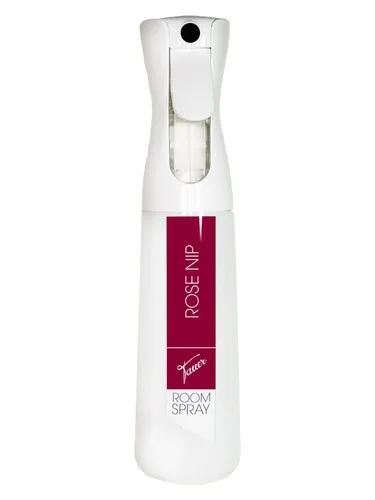 Rose Nip — Tauer Perfumes