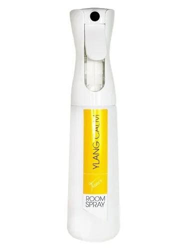 Ylang Calm — Tauer Perfumes