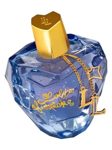 Lolita Lempicka Mon Premier Parfum — Lolita Lempicka