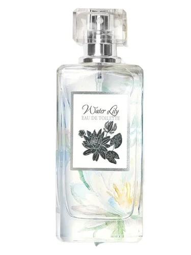 Water Lily — Ninel Perfume